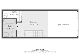 1000 Union St, Seattle, WA 98101 - Photo 29