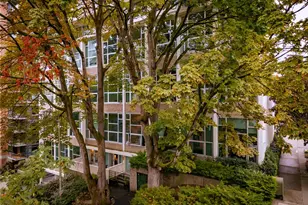 1000 Union St, Seattle, WA 98101 - Photo 3