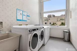 1000 Union St, Seattle, WA 98101 - Photo 21