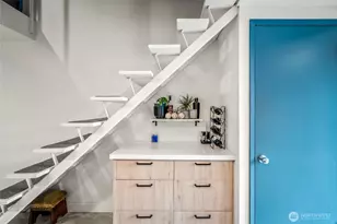 1000 Union St, Seattle, WA 98101 - Photo 15