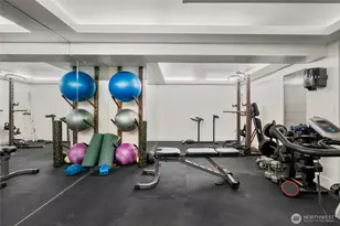 1000 Union St, Seattle, WA 98101 - Photo 21