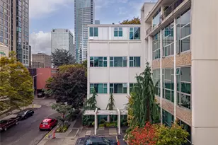1000 Union St, Seattle, WA 98101 - Photo 25