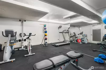 1000 Union Street #401, Seattle, WA 98101 - Photo 19