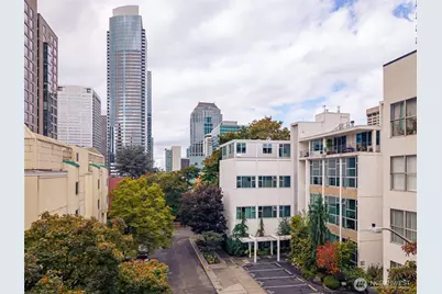 1000 Union Street #401, Seattle, WA 98101 - Photo 11
