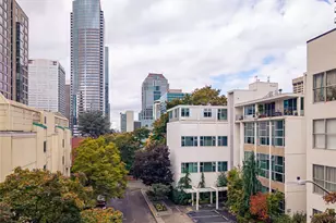 1000 Union St, Seattle, WA 98101 - Photo 11