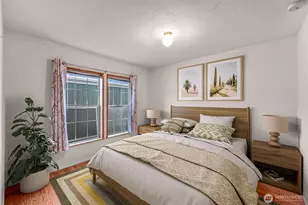 2015 24th St, Bellingham, WA 98225 - Photo 11