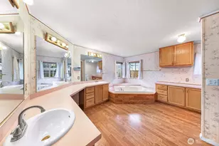 2015 24th St, Bellingham, WA 98225 - Photo 27