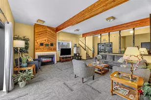 2015 24th St, Bellingham, WA 98225 - Photo 39