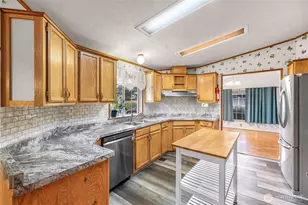 2015 24th St, Bellingham, WA 98225 - Photo 7