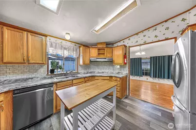 2015 24th Street #101, Bellingham, WA 98225 - Photo 21