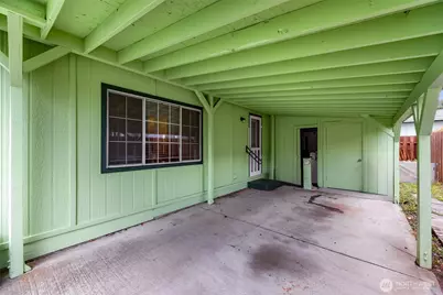 2015 24th Street #101, Bellingham, WA 98225 - Photo 33