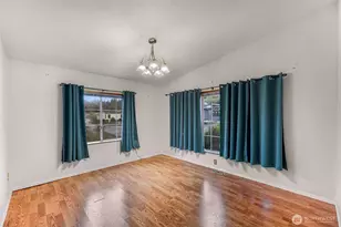 2015 24th St, Bellingham, WA 98225 - Photo 17