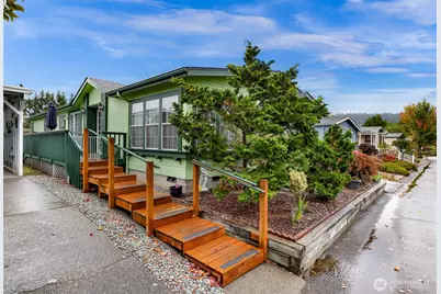 2015 24th Street #101, Bellingham, WA 98225 - Photo 3