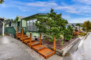 2015 24th St, Bellingham, WA 98225 - Photo 3