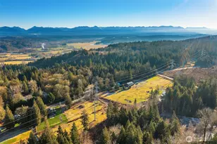 10427 248th Ave NE, Redmond, WA 98053 - Photo 25