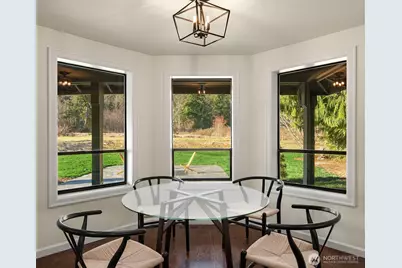 10427 248th Avenue NE, Redmond, WA 98053 - Photo 9