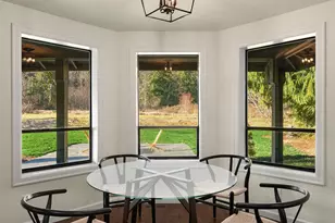 10427 248th Ave NE, Redmond, WA 98053 - Photo 9