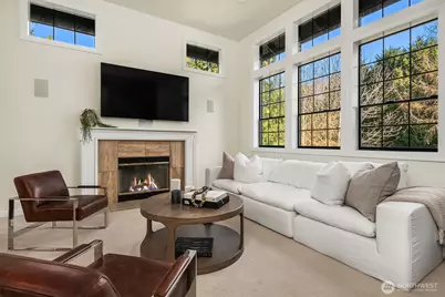 10427 248th Avenue NE, Redmond, WA 98053 - Photo 5