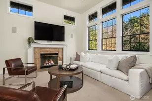 10427 248th Ave NE, Redmond, WA 98053 - Photo 5