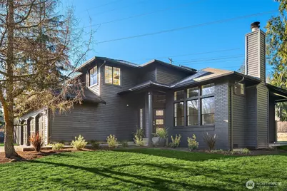 10427 248th Avenue NE, Redmond, WA 98053 - Photo 1