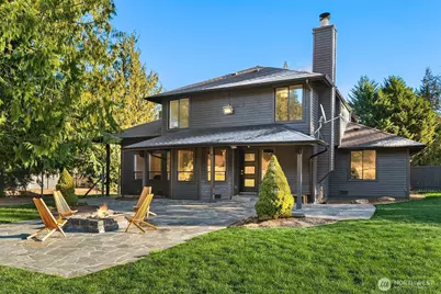 10427 248th Avenue NE, Redmond, WA 98053 - Photo 21