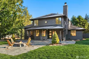 10427 248th Ave NE, Redmond, WA 98053 - Photo 21