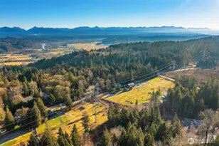 10427 248th Ave NE, Redmond, WA 98053 - Photo 23