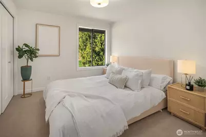 10427 248th Avenue NE, Redmond, WA 98053 - Photo 15