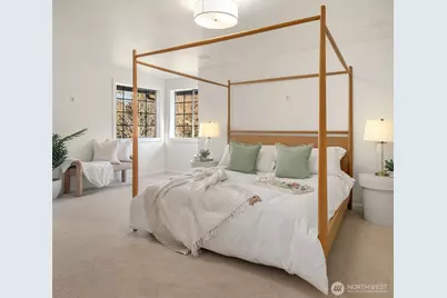 10427 248th Avenue NE, Redmond, WA 98053 - Photo 17