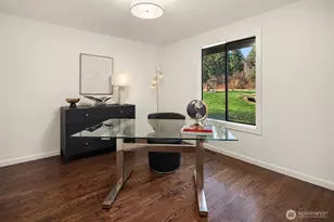 10427 248th Ave NE, Redmond, WA 98053 - Photo 13