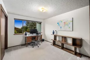 13015 79th Pl SE, Snohomish, WA 98290 - Photo 19