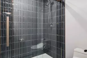 13015 79th Pl SE, Snohomish, WA 98290 - Photo 17