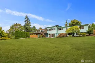 13015 79th Pl SE, Snohomish, WA 98290 - Photo 35