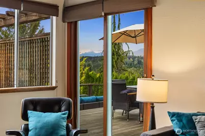 13015 79th Place SE, Snohomish, WA 98290 - Photo 5