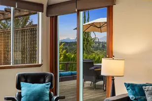 13015 79th Pl SE, Snohomish, WA 98290 - Photo 5