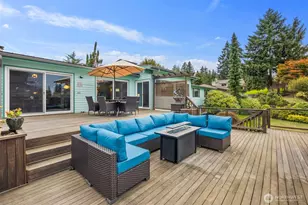 13015 79th Pl SE, Snohomish, WA 98290 - Photo 33