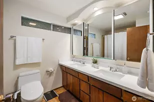 13015 79th Pl SE, Snohomish, WA 98290 - Photo 21