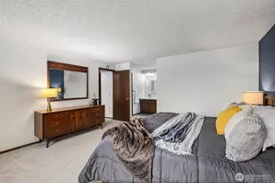 13015 79th Pl SE, Snohomish, WA 98290 - Photo 15