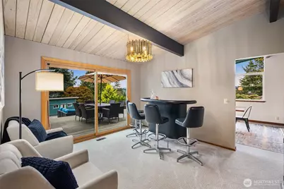 13015 79th Place SE, Snohomish, WA 98290 - Photo 7