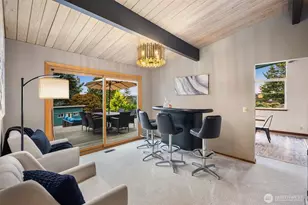 13015 79th Pl SE, Snohomish, WA 98290 - Photo 7