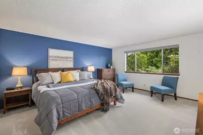 13015 79th Place SE, Snohomish, WA 98290 - Photo 13