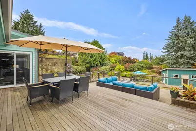 13015 79th Place SE, Snohomish, WA 98290 - Photo 31