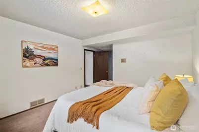 13015 79th Place SE, Snohomish, WA 98290 - Photo 27