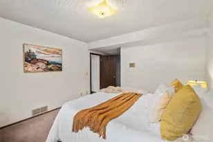 13015 79th Pl SE, Snohomish, WA 98290 - Photo 27