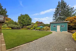 13015 79th Pl SE, Snohomish, WA 98290 - Photo 37