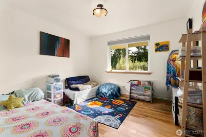 3624 104th Avenue SW, Olympia, WA 98512 - Photo 7