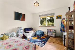 3624 104th Ave SW, Olympia, WA 98512 - Photo 7