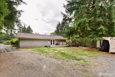 3624 104th Avenue SW, Olympia, WA 98512 - Photo 21