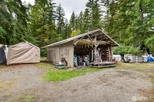 3624 104th Ave SW, Olympia, WA 98512 - Photo 19