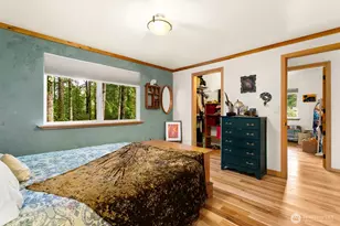 3624 104th Ave SW, Olympia, WA 98512 - Photo 9